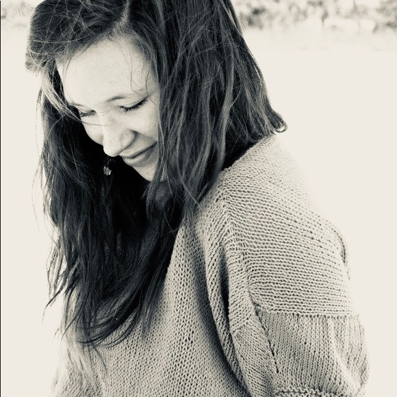 kelseylurz